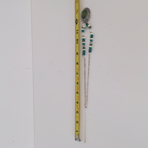 Avon Fashion Jewelry - Picture 5 of 6